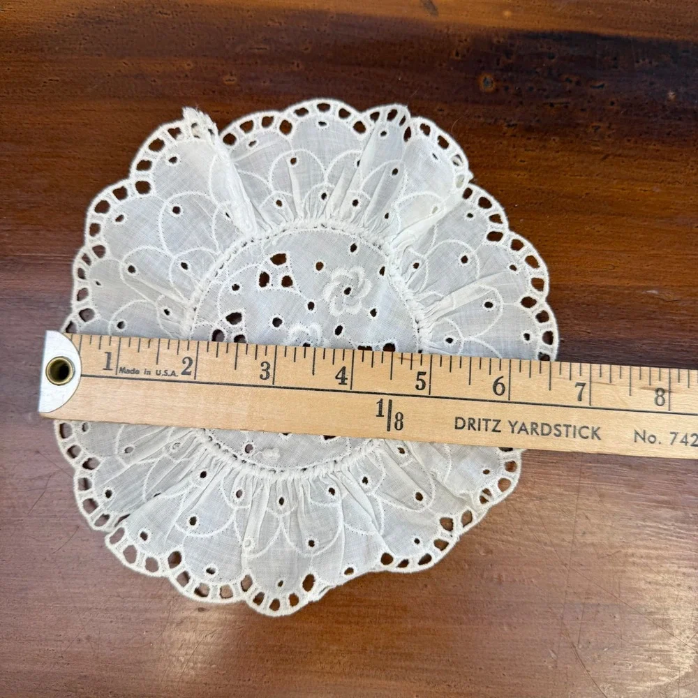 Handmade collection four